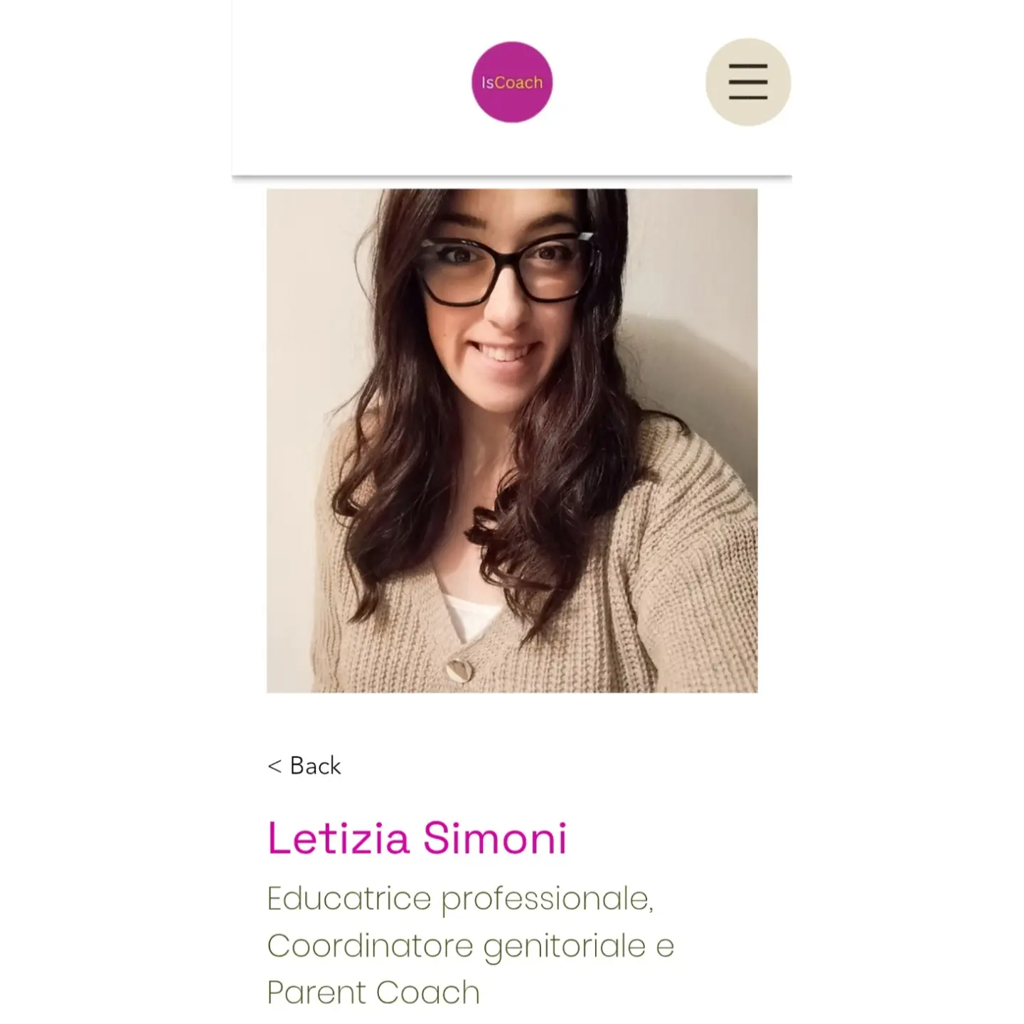 FOTO INTRODUZIONE 2