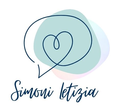 Simoni Letizia